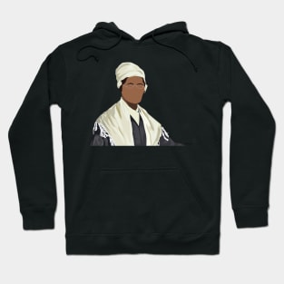 Sojourner Truth Hoodie